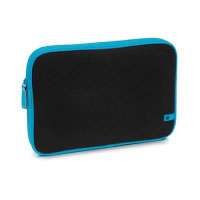 Funda de color azul Ocean Drive HP Mini de 25,9 cm (10,2 ) (XL171AA)
